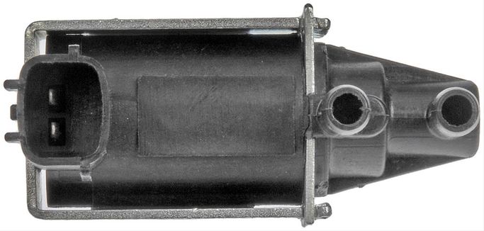 RNB-911-339, Dorman Fuel Vapor Canister Purge Valves 911-339 в ОАЭ, Дубай. Состояние - новое. Цена ⁦580 AED⁩. Фото, контакты продавца | AUTO.AE