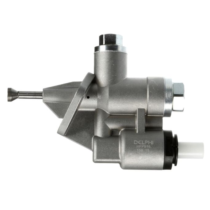 DFP-HFP916, Delphi Fuel Lift Pumps for 1994-1998 RAM 2500, RAM 3500 - HFP916 in UAE, Dubai. Condition - new. Price 860 AED. Photo, seller contacts | AUTO.AE