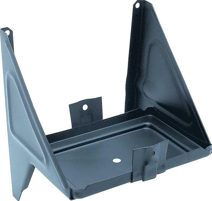 OER-CX1257, OER Battery Boxes and Trays CX1257 в ОАЭ, Дубай. Состояние - новое. Цена ⁦210 AED⁩. Фото, контакты продавца | AUTO.AE
