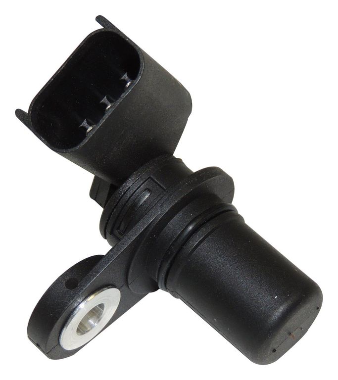 CWA-56028815AA, Crown Automotive Crankshaft Position Sensors 56028815AA в ОАЭ, Дубай. Состояние - новое. Цена ⁦100 AED⁩. Фото, контакты продавца | AUTO.AE