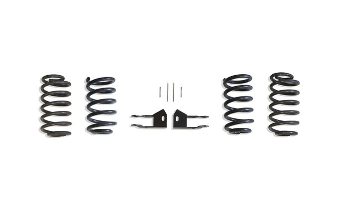 MXT-K331623A, MaxTrac Suspension Lowering Kits for 2015-2020 TAHOE, YUKON - K331623A в ОАЭ, Дубай. Состояние - новое. Цена ⁦2 070 AED⁩. Фото, контакты продавца | AUTO.AE