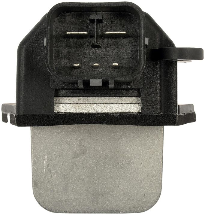 RNB-973-199, Dorman Blower Motor Resistors 973-199 في الإمارات العربية المتحدة, دبي. Condition - new. Price ⁦400 AED⁩. Photo, seller contacts | AUTO.AE