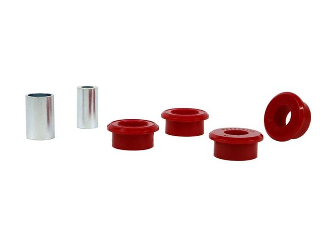 NLT-REV034-0096, Nolathane Control Arm Bushings REV034.0096 in UAE, Dubai. Condition - new. Price 340 AED. Photo, seller contacts | AUTO.AE
