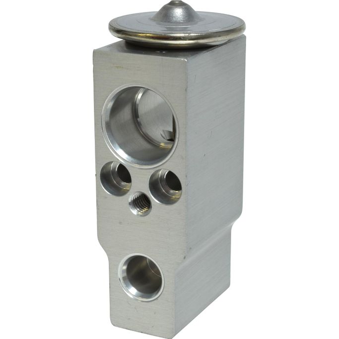 UAC-EX5903C, Universal Air Conditioner Air Conditioning Expansion Valves for 1999-2004 TRACKER - EX 5903C в ОАЭ, Дубай. Состояние - новое. Цена 100 AED. Фото, контакты продавца | AUTO.AE