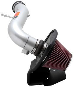 77-2578KS, K&N 77-2578KS Performance Air Intake System PERF. INTAKE KIT; FORD FLEX 3.5L-V6, 09-12 в ОАЭ, Дубай. Состояние - новое. Цена 2 320 AED. Фото, контакты продавца | AUTO.AE