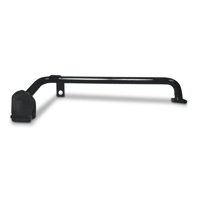 PRO-68051, Proform Oil Pump Pickups 68051 в ОАЭ, Дубай. Состояние - новое. Цена 220 AED. Фото, контакты продавца | AUTO.AE