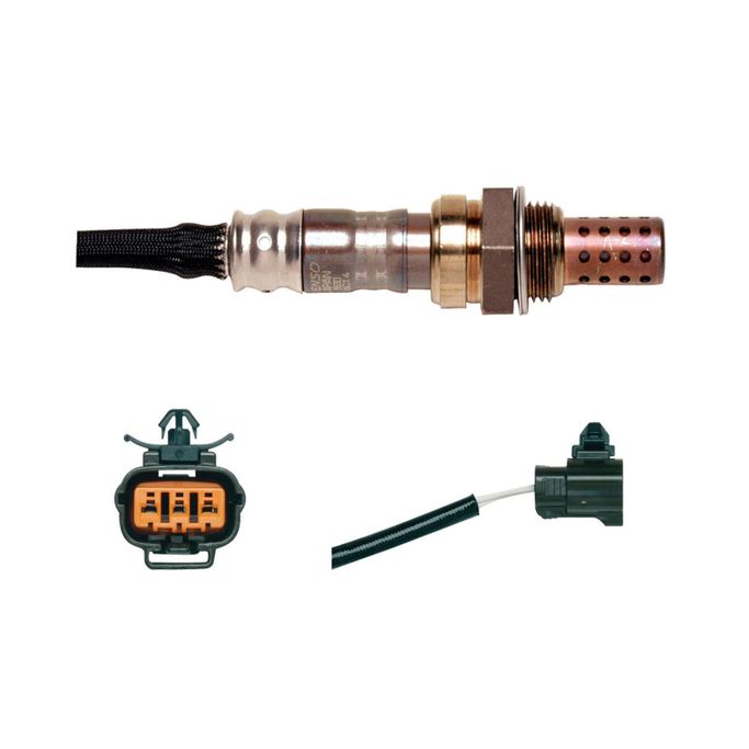 DNP-234-3012, Denso Oxygen Sensors for 1995-2002 MILLENIA - 234-3012 в ОАЭ, Дубай. Состояние - новое. Цена ⁦360 AED⁩. Фото, контакты продавца | AUTO.AE