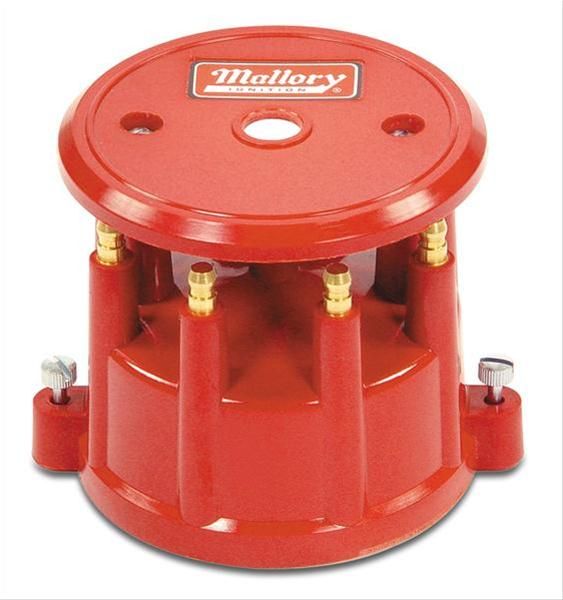 MAA-208M, Mallory Distributor Caps 208M في الإمارات العربية المتحدة, دبي. Condition - new. Price ⁦460 AED⁩. Photo, seller contacts | AUTO.AE