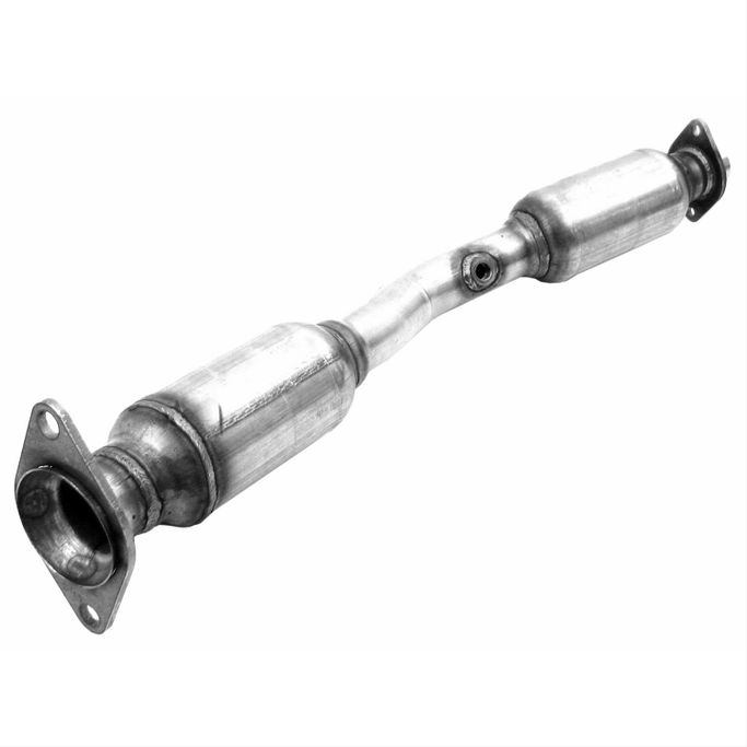 WLK-53794, Walker Ultra Direct-Fit Catalytic Converters for 2007-2012 VERSA - 53794 في الإمارات العربية المتحدة, دبي. Condition - new. Price 1,980 AED. Photo, seller contacts | AUTO.AE