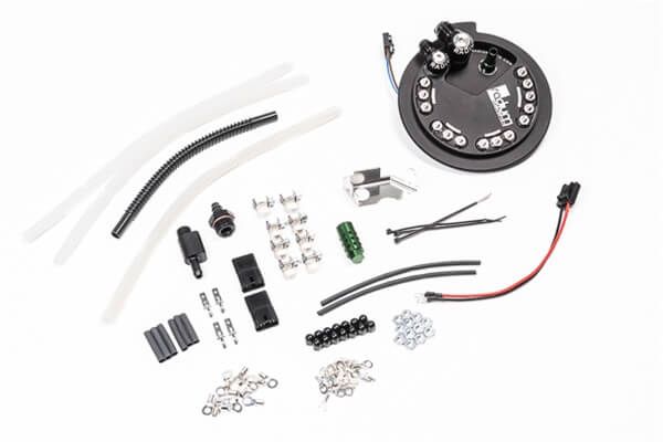 20-0760, RADIUM 20-0760 Fuel Pump Hanger for TOYOTA MK5 Supra 2020 in UAE, Dubai. Condition - new. Price ⁦1,810 AED⁩. Photo, seller contacts | AUTO.AE