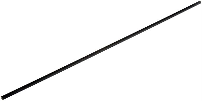 RNB-600-070, Dorman Woodruff Keys 600-070 في الإمارات العربية المتحدة, دبي. Condition - new. Price 110 AED. Photo, seller contacts | AUTO.AE