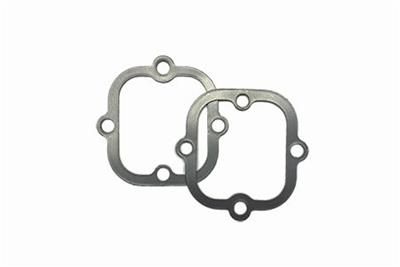 SCE-514375, SCE AccuSeal E Collector Gaskets 514375 في الإمارات العربية المتحدة, دبي. Condition - new. Price ⁦70 AED⁩. Photo, seller contacts | AUTO.AE