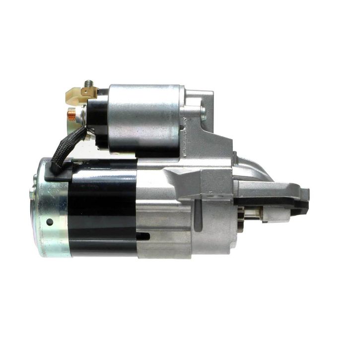 DNP-280-4230, Denso Remanufactured Starters 280-4230 في الإمارات العربية المتحدة, دبي. Condition - new. Price 640 AED. Photo, seller contacts | AUTO.AE
