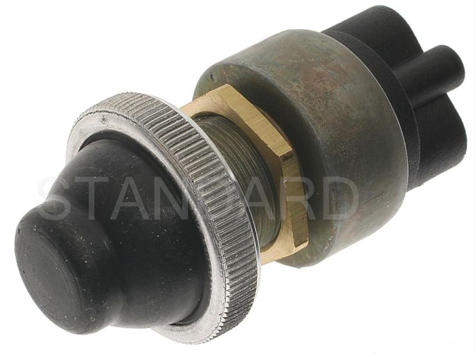 SMP-SSB-5, Standard Motor Ignition Switches SSB-5 в ОАЭ, Дубай. Состояние - новое. Цена 90 AED. Фото, контакты продавца | AUTO.AE
