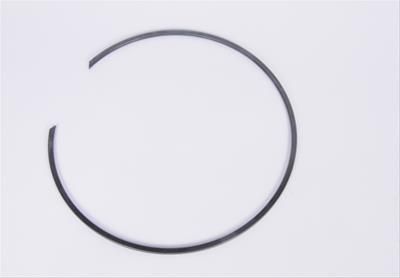 ADO-24247406, ACDelco Automatic Transmission Clutch Backing Plate Retainer Rings 24247406 in UAE, Dubai. Condition - new. Price ⁦50 AED⁩. Photo, seller contacts | AUTO.AE