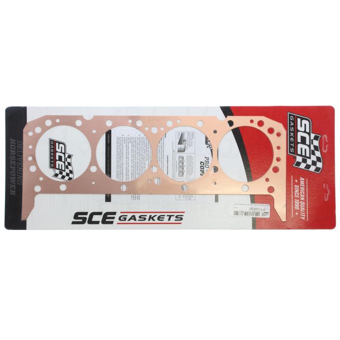 SCE-P110632, SCE Pro Copper Head Gaskets P110632 في الإمارات العربية المتحدة, دبي. Condition - new. Price 370 AED. Photo, seller contacts | AUTO.AE