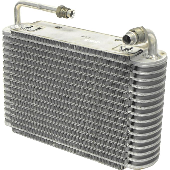 UAC-EV6797PFC, Universal Air Conditioner Evaporator Cores for 1994-2005 ASTRO, SAFARI - EV 6797PFC in UAE, Dubai. Condition - new. Price 330 AED. Photo, seller contacts | AUTO.AE