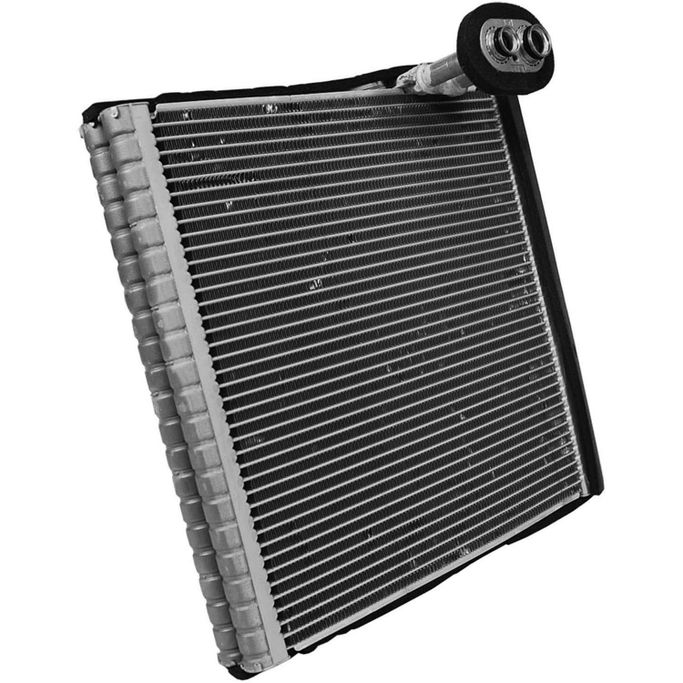DNP-476-0070, Denso Air Conditioning Evaporator Cores for 2009 AVALON - 476-0070 в ОАЭ, Дубай. Состояние - новое. Цена 690 AED. Фото, контакты продавца | AUTO.AE
