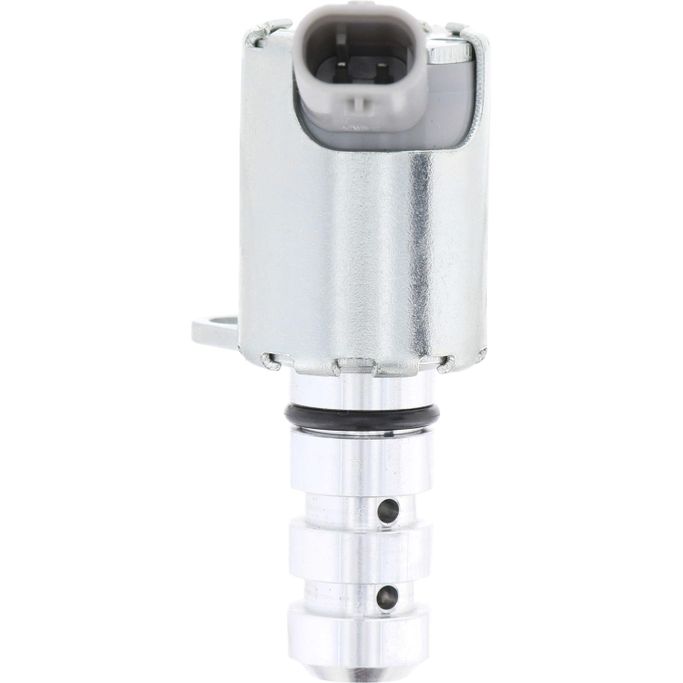 HLN-2VTS0191, Holstein Parts Variable Valve Timing Solenoids 2VTS0191 in UAE, Dubai. Condition - new. Price 240 AED. Photo, seller contacts | AUTO.AE