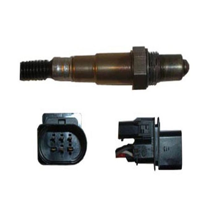 DNP-234-5004, Denso Air/Fuel Ratio Sensors for 2004-2006 RENDEZVOUS - 234-5004 в ОАЭ, Дубай. Состояние - новое. Цена ⁦530 AED⁩. Фото, контакты продавца | AUTO.AE
