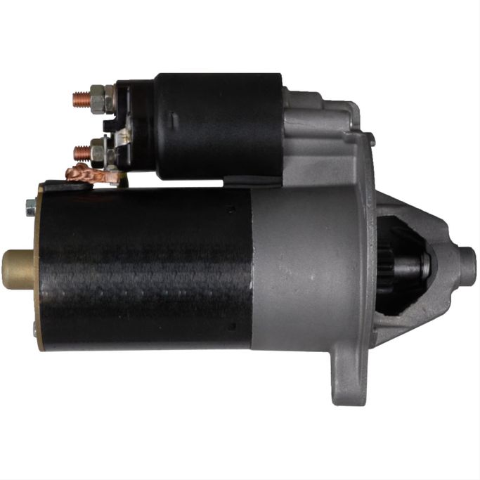 DNP-280-5302, Denso Remanufactured Starters 280-5302 في الإمارات العربية المتحدة, دبي. Condition - new. Price 870 AED. Photo, seller contacts | AUTO.AE