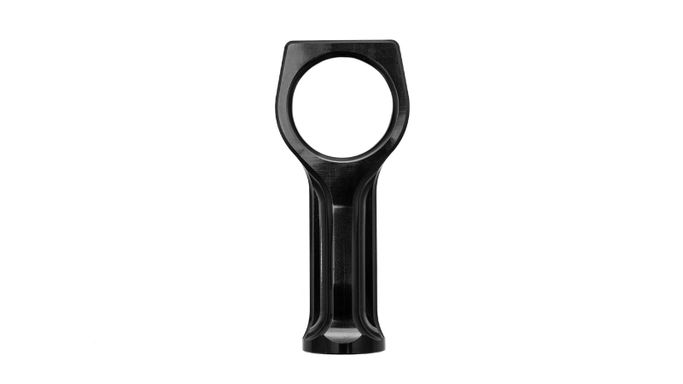 FHF-FP-DH-BLK, Fathouse Performance Dipstick Handles for 2015-2023 MUSTANG - FP-DH-BLK в ОАЭ, Дубай. Состояние - новое. Цена 290 AED. Фото, контакты продавца | AUTO.AE