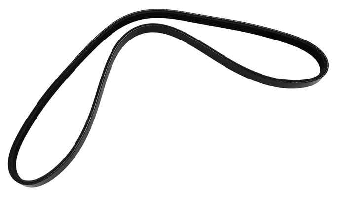 DAC-5040378, Dayco Poly Rib Serpentine Belts 5040378 في الإمارات العربية المتحدة, دبي. Condition - new. Price ⁦120 AED⁩. Photo, seller contacts | AUTO.AE