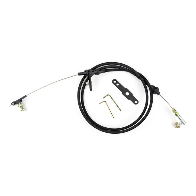 LOK-XKD-2727BLD, Lokar Hi-Tech Kickdown Kits XKD-2727BLD في الإمارات العربية المتحدة, دبي. Condition - new. Price 780 AED. Photo, seller contacts | AUTO.AE