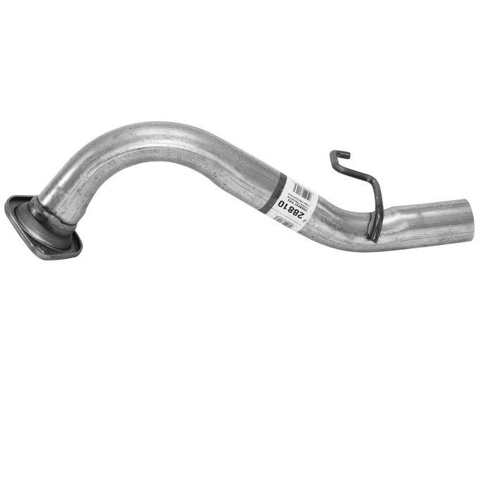 APH-28810, AP Exhaust Intermediate Pipes 28810 في الإمارات العربية المتحدة, دبي. Condition - new. Price ⁦250 AED⁩. Photo, seller contacts | AUTO.AE