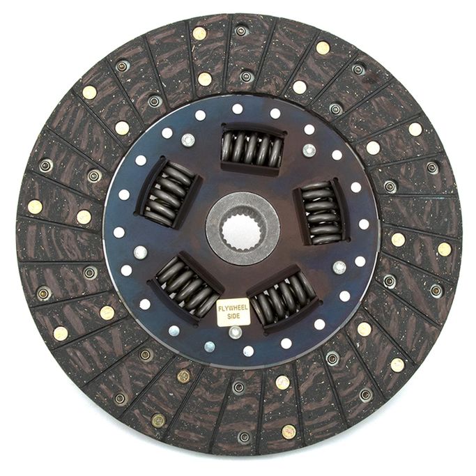 CTF-383269, Centerforce Performance Clutch Discs 383269 في الإمارات العربية المتحدة, دبي. Condition - new. Price 860 AED. Photo, seller contacts | AUTO.AE