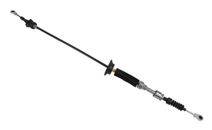 CWA-52126222AE, Crown Automotive Transfer Case Shift Cables for 2007-2018 WRANGLER, 2018 WRANGLER JK - 52126222AE في الإمارات العربية المتحدة, دبي. Condition - new. Price ⁦400 AED⁩. Photo, seller contacts | AUTO.AE