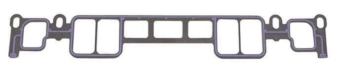 RRA-18-0488, Sierra Marine Intake Manifold Gaskets 18-0488 في الإمارات العربية المتحدة, دبي. Condition - new. Price ⁦240 AED⁩. Photo, seller contacts | AUTO.AE