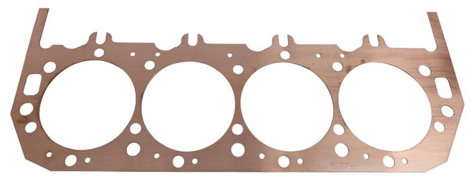 SCE-P135750, SCE Pro Copper Head Gaskets P135750 في الإمارات العربية المتحدة, دبي. Condition - new. Price ⁦390 AED⁩. Photo, seller contacts | AUTO.AE