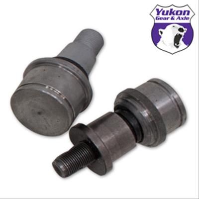 YGA-33456, Yukon Gear & Axle Ball Joints YSPBJ-014 в ОАЭ, Дубай. Состояние - новое. Цена 1 090 AED. Фото, контакты продавца | AUTO.AE