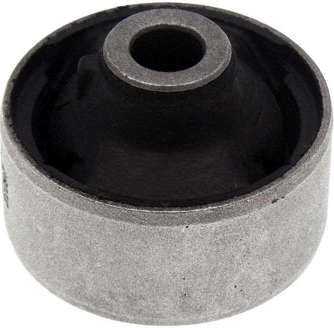 RNB-BC75259, Dorman Control Arm Bushings BC75259 in UAE, Dubai. Condition - new. Price 400 AED. Photo, seller contacts | AUTO.AE