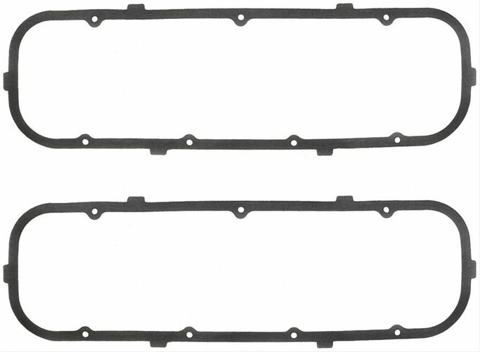 FEL-1605, Fel-Pro Performance Fel-CoPrene Valve Cover Gaskets 1605 في الإمارات العربية المتحدة, دبي. Condition - new. Price 130 AED. Photo, seller contacts | AUTO.AE