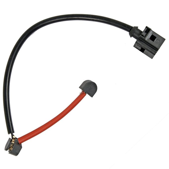 PWR-SW-1679, PowerStop Electronic Brake Wear Sensors SW-1679 в ОАЭ, Дубай. Состояние - новое. Цена ⁦150 AED⁩. Фото, контакты продавца | AUTO.AE