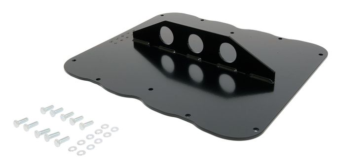SME-51590003, Summit Racing™ Engine Lift Plates SME-51590003 في الإمارات العربية المتحدة, دبي. Condition - new. Price 410 AED. Photo, seller contacts | AUTO.AE