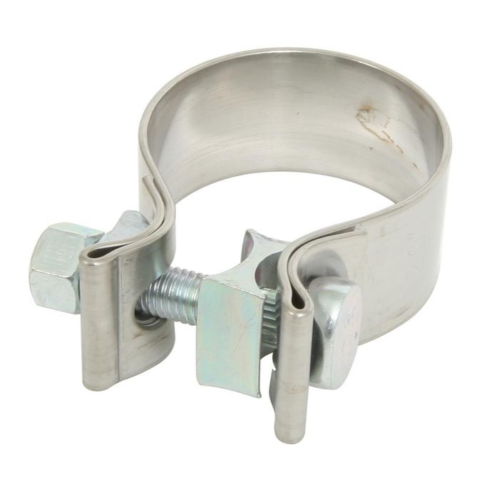 SUM-692120, Summit Racing™ Band Clamps SUM-692120 في الإمارات العربية المتحدة, دبي. Condition - new. Price 40 AED. Photo, seller contacts | AUTO.AE