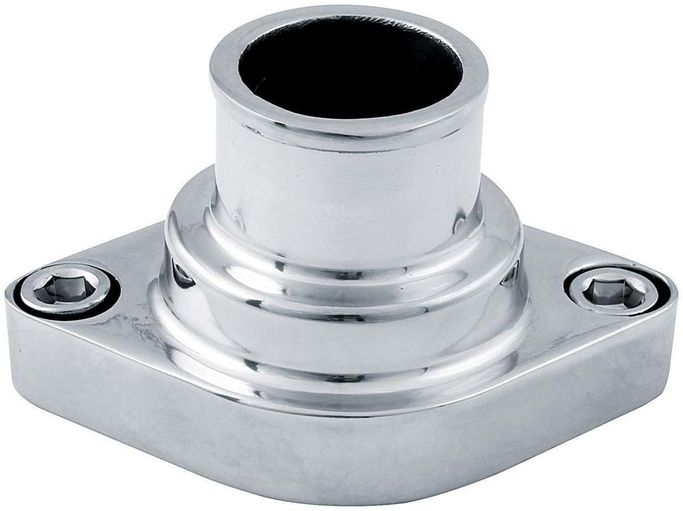 AAF-ALL30172, Allstar Performance Chevy Aluminum Water Necks ALL30172 في الإمارات العربية المتحدة, دبي. Condition - new. Price 90 AED. Photo, seller contacts | AUTO.AE