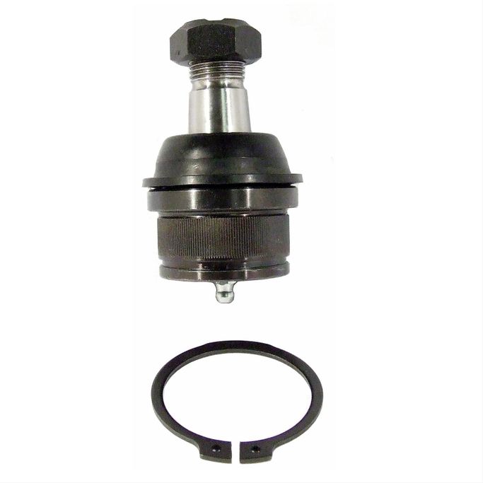DFP-TC1658, Delphi Ball Joints TC1658 in UAE, Dubai. Condition - new. Price 170 AED. Photo, seller contacts | AUTO.AE