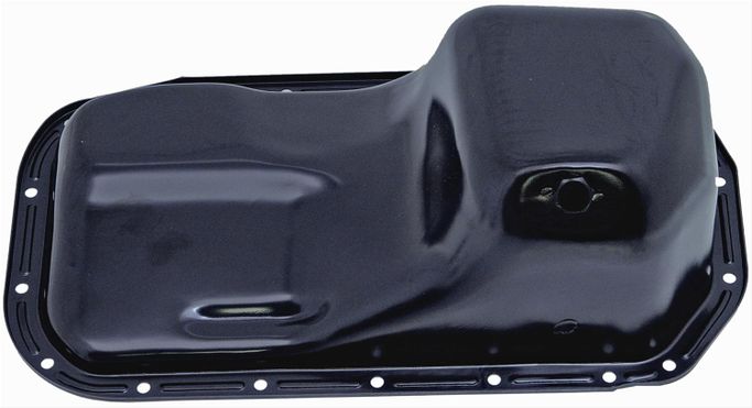 RNB-264-202, Dorman Oil Pans 264-202 in UAE, Dubai. Condition - new. Price 250 AED. Photo, seller contacts | AUTO.AE