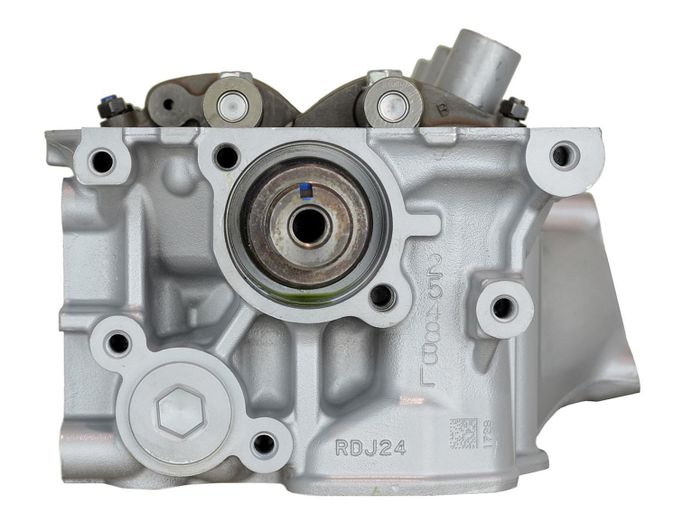 VRE-2548BL, VEGE Remanufactured Cylinder Heads 2548BL في الإمارات العربية المتحدة, دبي. Condition - new. Price 3,220 AED. Photo, seller contacts | AUTO.AE