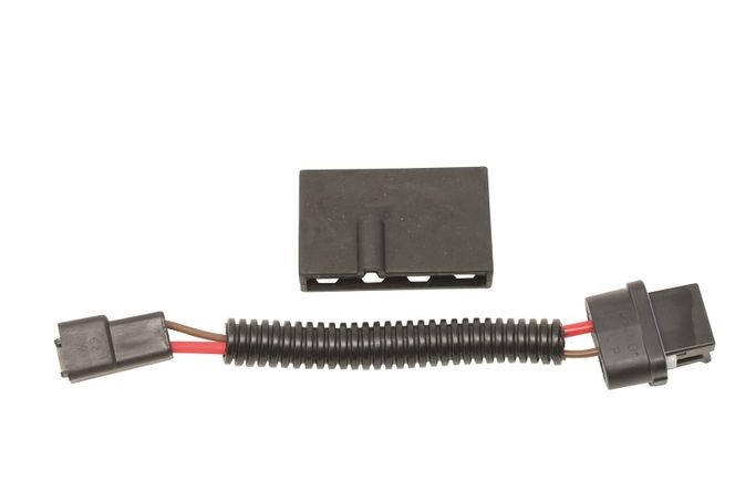 AWW-37787, American Autowire Alternator Conversion Plug Adapters 37787 в ОАЭ, Дубай. Состояние - новое. Цена 210 AED. Фото, контакты продавца | AUTO.AE