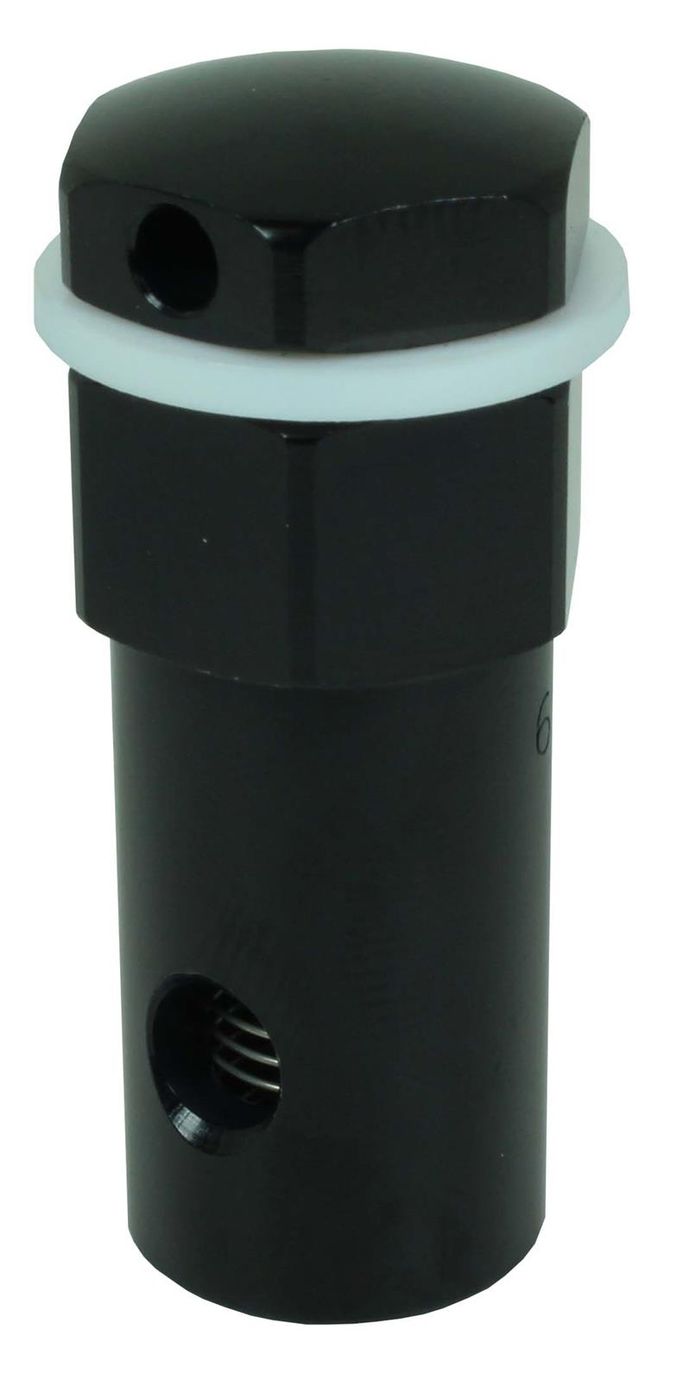 SFL-SF61306BLK, Speedflow Roll Over Valves 613-06-BLK في الإمارات العربية المتحدة, دبي. Condition - new. Price 180 AED. Photo, seller contacts | AUTO.AE