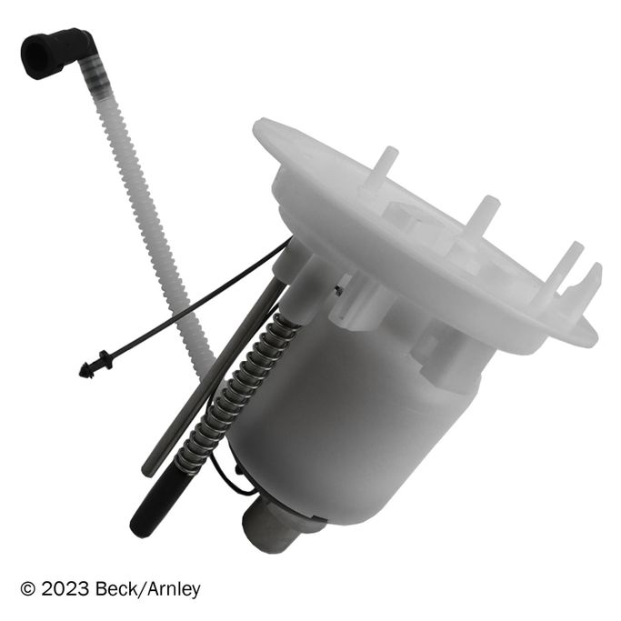 BCK-043-3067, Beck/Arnley Fuel Filters 043-3067 in UAE, Dubai. Condition - new. Price 900 AED. Photo, seller contacts | AUTO.AE