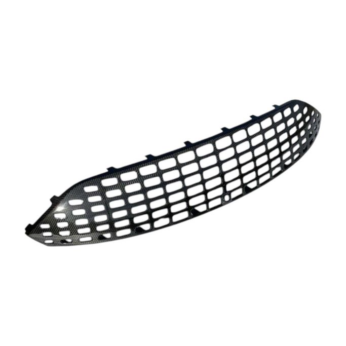F6 333 62, NOVITEC F6 333 62 Front Grill, Visible Carbon for Cars With Camera for FERRARI Roma 2020- في الإمارات العربية المتحدة, دبي. Condition - new. Price ⁦11,180 AED⁩. Photo, seller contacts | AUTO.AE