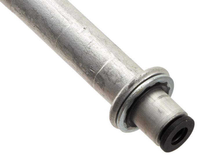 FSS-65660, Four Seasons Air Conditioning Suction Hoses for 2004-2008 MALIBU - 65660 in UAE, Dubai. Condition - new. Price 460 AED. Photo, seller contacts | AUTO.AE