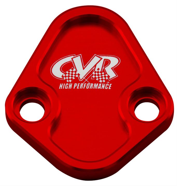 CVS-BOP64R, CVR Fuel Pump Block-Off Plates BOP64R in UAE, Dubai. Condition - new. Price 100 AED. Photo, seller contacts | AUTO.AE