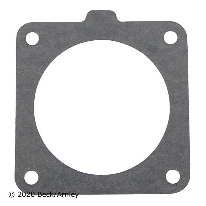 BCK-039-5135, Beck/Arnley Throttle Body Gaskets for 2006-2008 GRAND VITARA - 039-5135 in UAE, Dubai. Condition - new. Price ⁦30 AED⁩. Photo, seller contacts | AUTO.AE